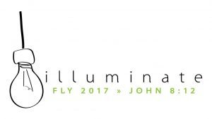 illuminate-logo-web-02
