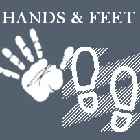 handsfeet