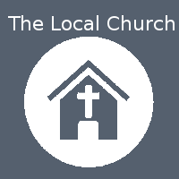 missionthechurch2