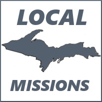missionslocal