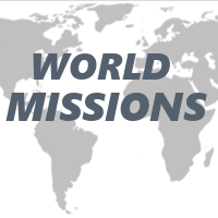 missionsworld