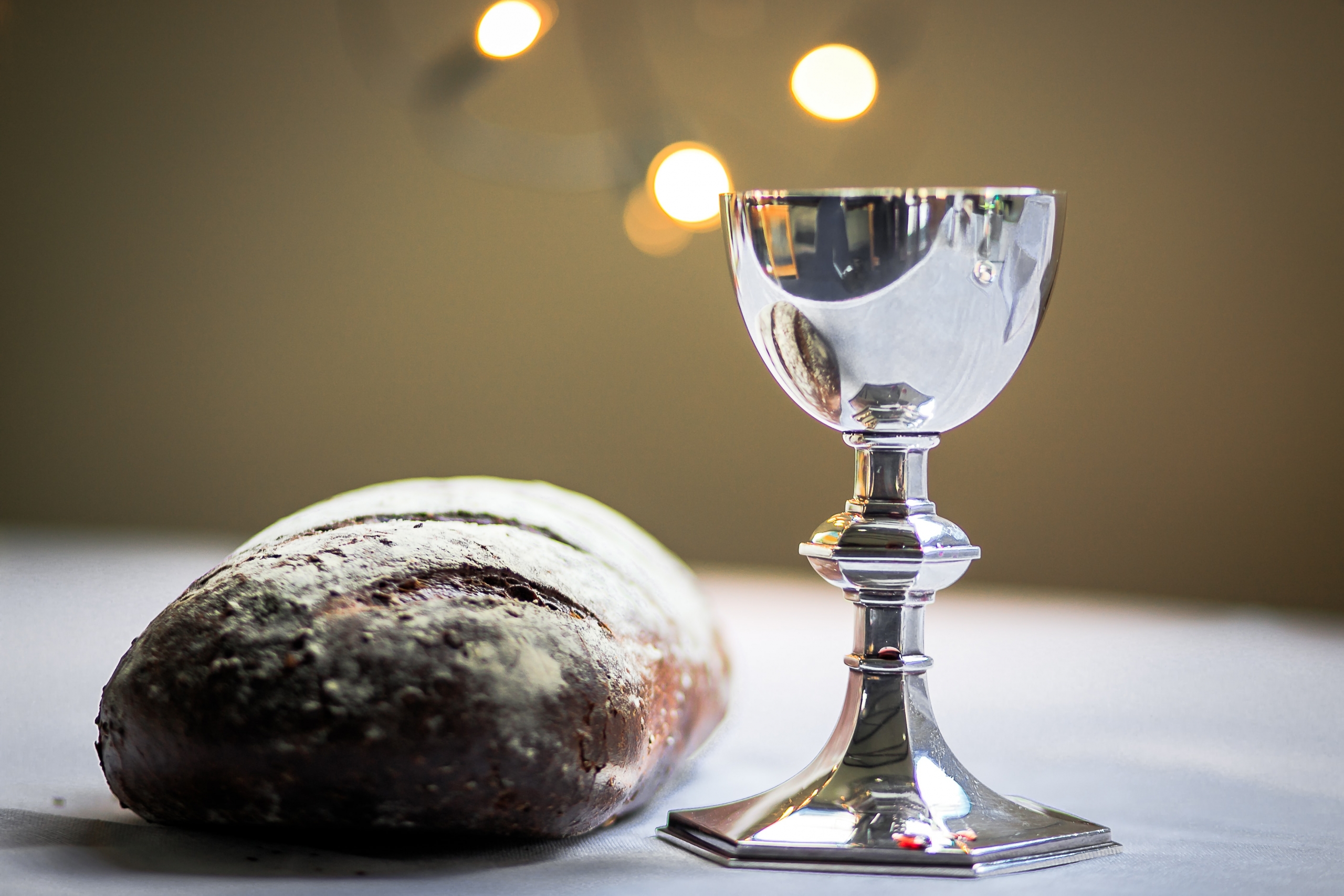 4-19-26 Confirmation Service - hopefreelutheran.org